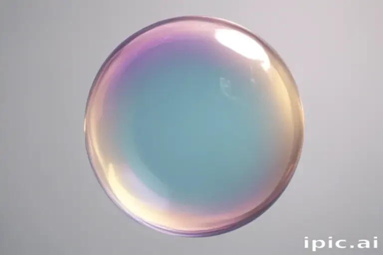 bubble png