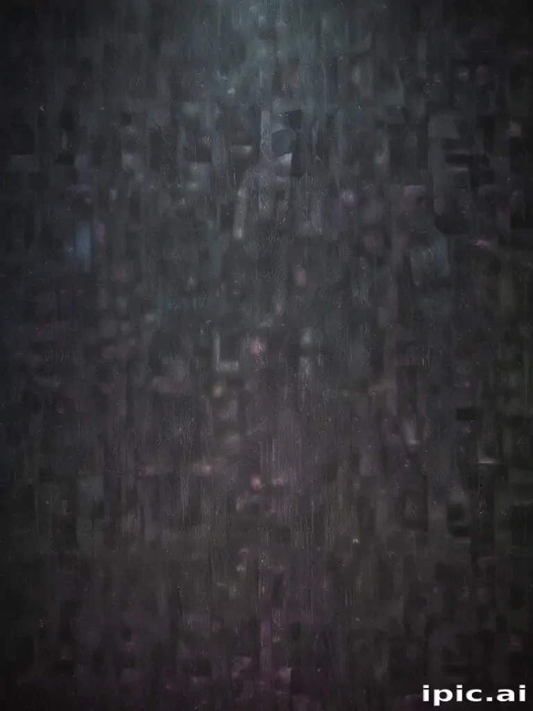 dj backgrounds