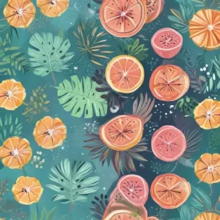 summer phone backgrounds