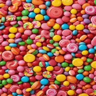 candy png