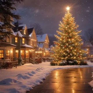 chritmas backgrounds