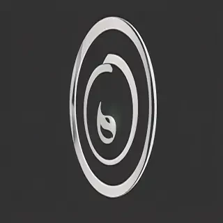 circle logo png