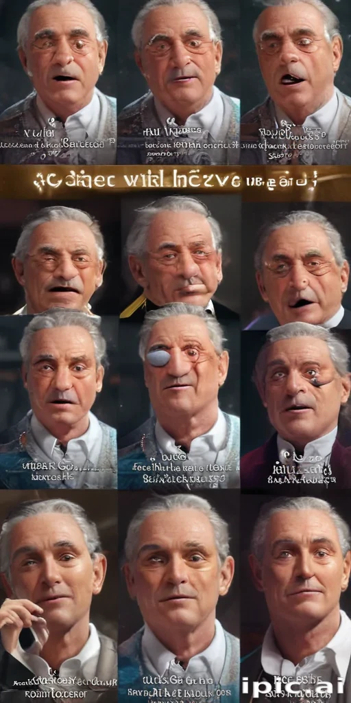 meme songs