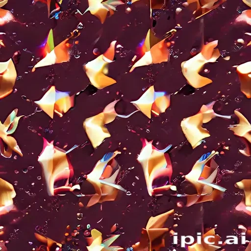 shine png