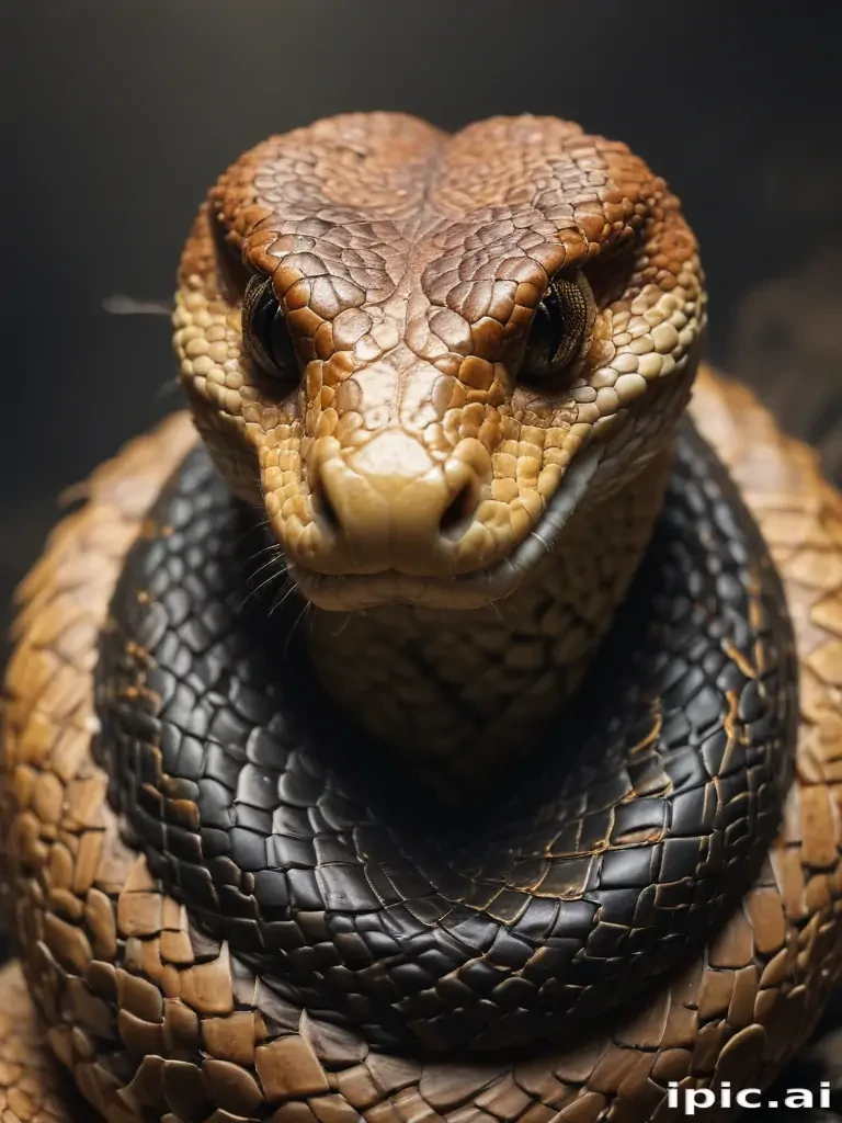 snake .png