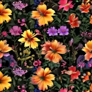 wild flower png