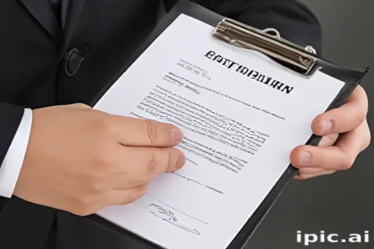 contract png