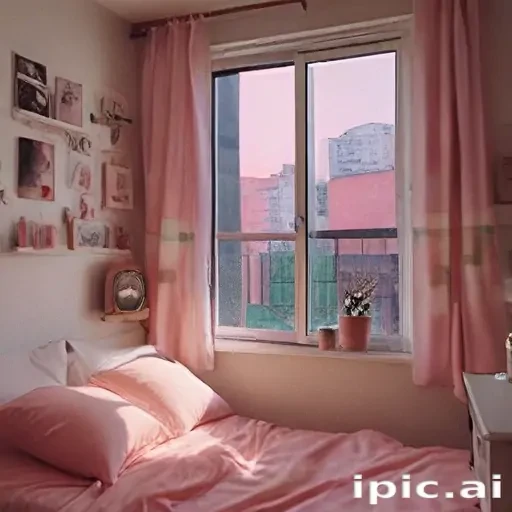 aesthetic cute pictures
