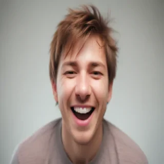 blur png