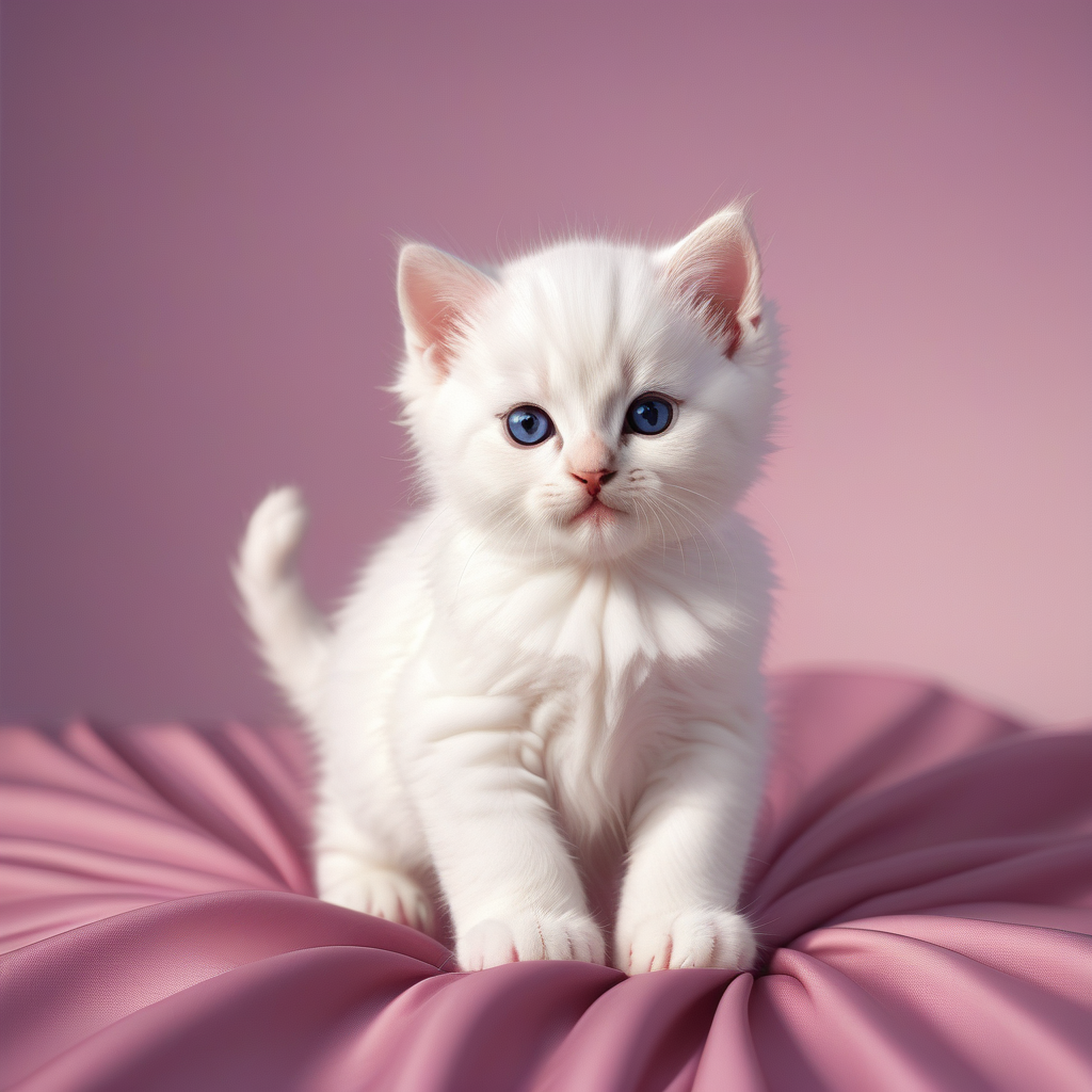 cute kitty backgrounds