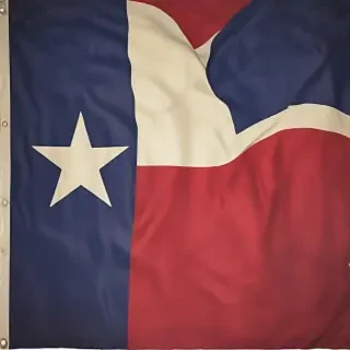 texas flag png