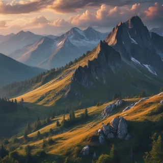 mountain wallpaper iphone