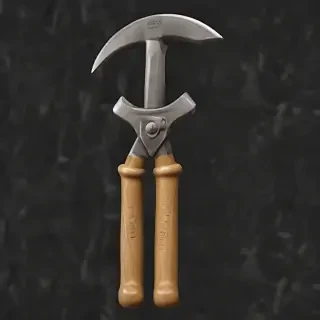 tool png
