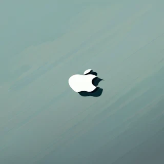minimalist wallpaper iphone