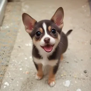 p-a-r-t-y gif