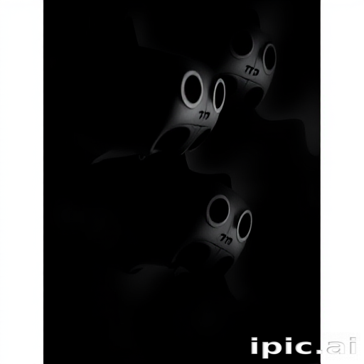 wallpaper for phone black