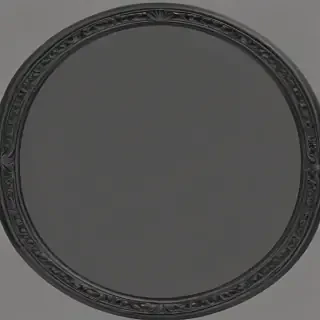 black oval png
