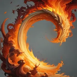 graphic png