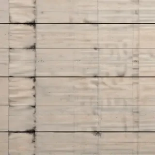 grid paper texture