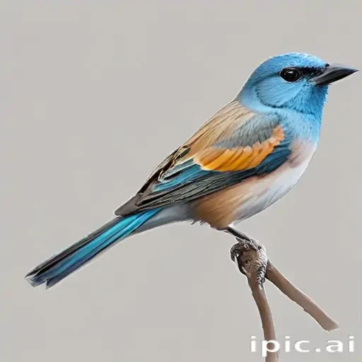 bird transparent