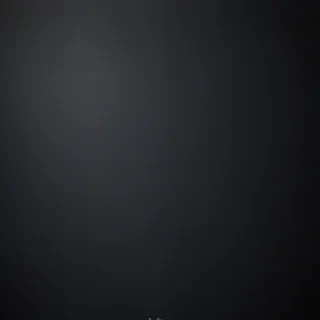 dark gradient wallpaper