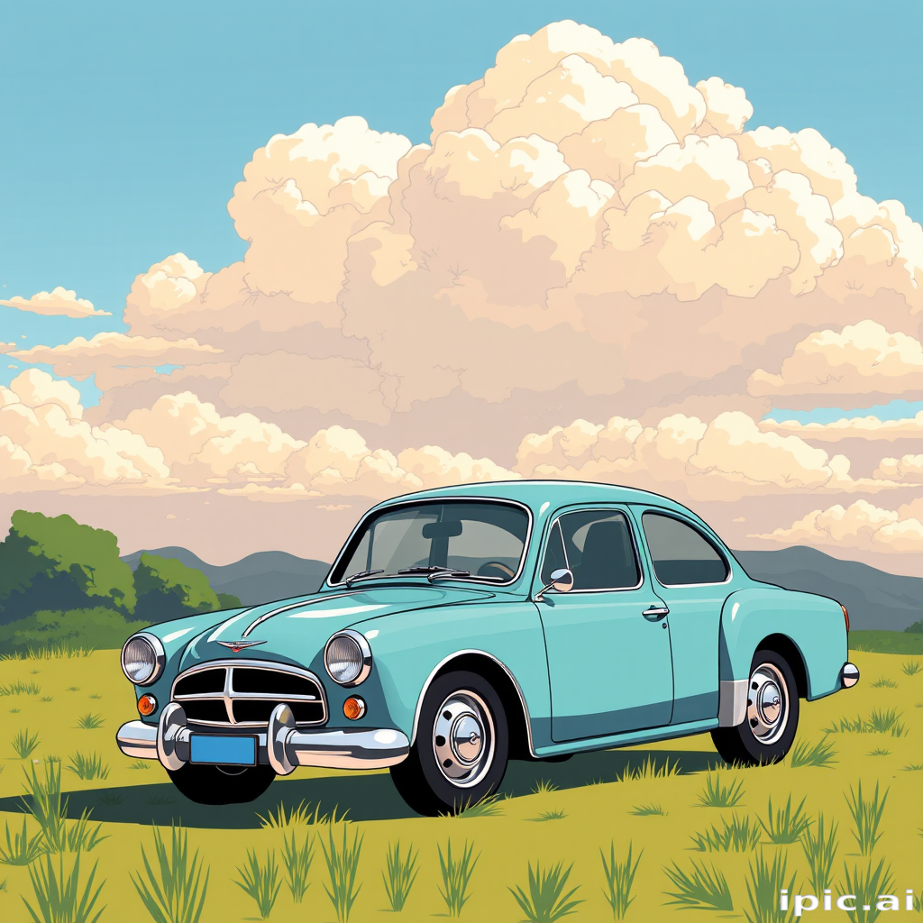 car clipart