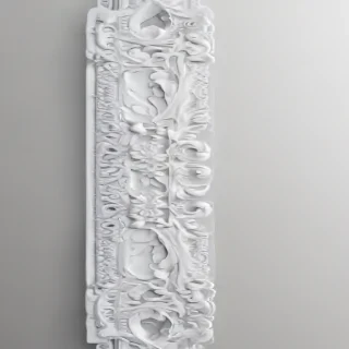 white border png