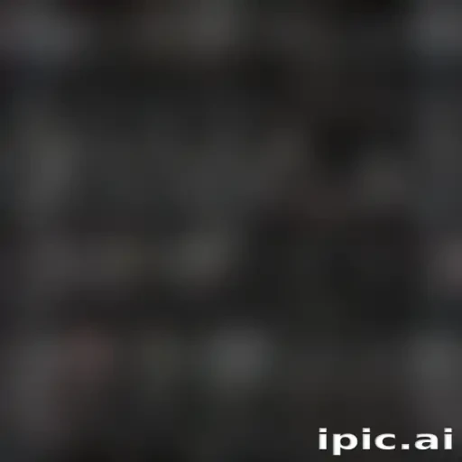 dj backgrounds