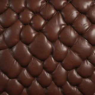 leather texture png