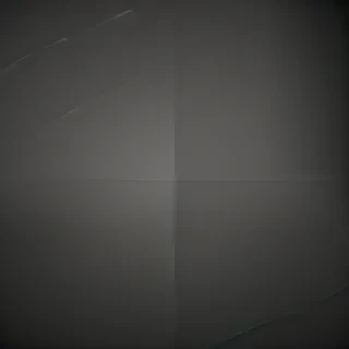 scratches png
