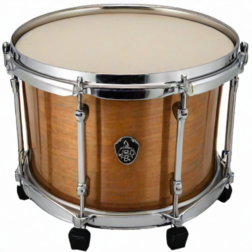 drum png