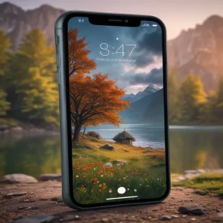 happy wallpapers for iphone
