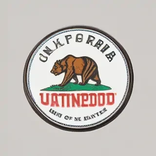 california png