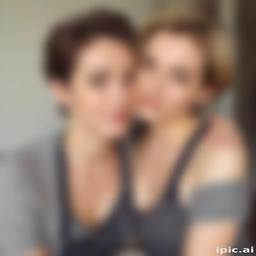 lesbian pictures