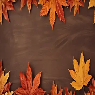 iphone wallpaper fall