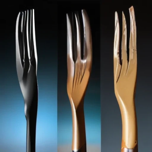 fork png