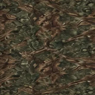 camo background png