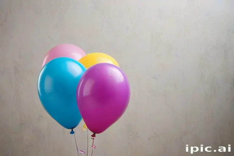 balloon png transparent
