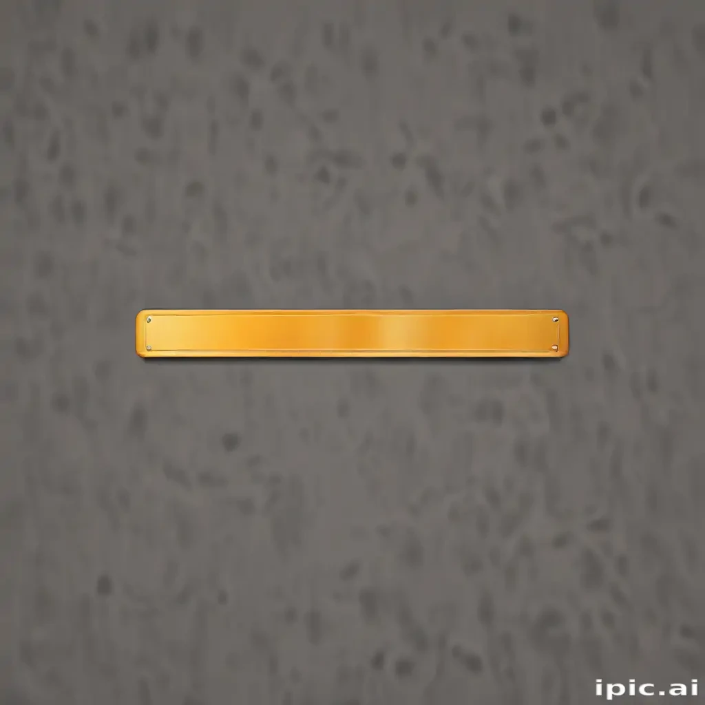 search bar png