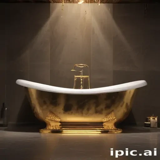 bath png