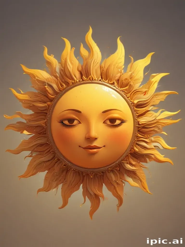 cartoon sun.png