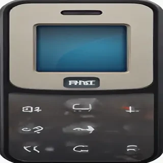 phone icon
