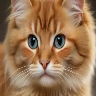 kitty backgrounds