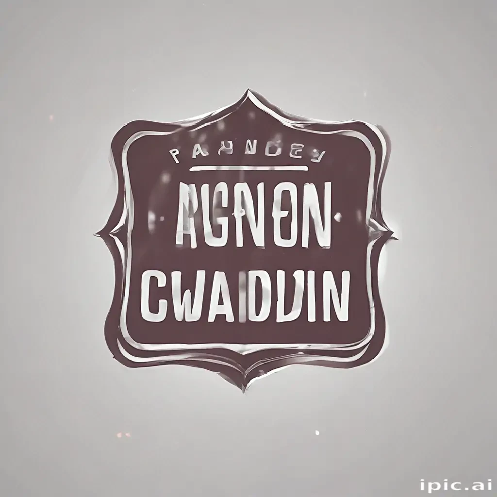 coming soon png
