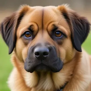 rottle dog breed