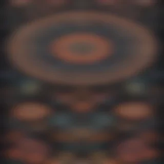 boho iphone wallpaper