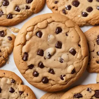 cookie png