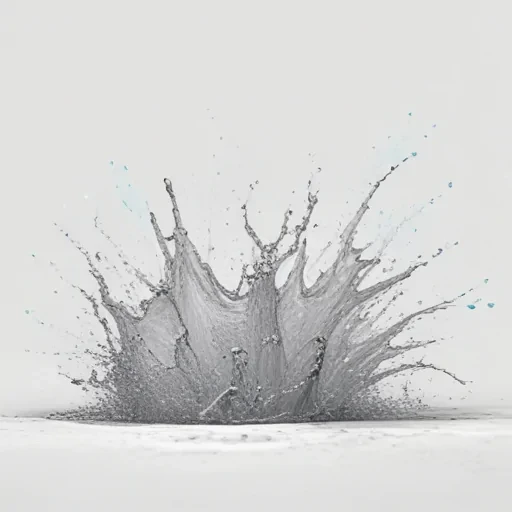 splash of water png