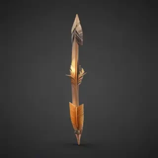 cute arrow png