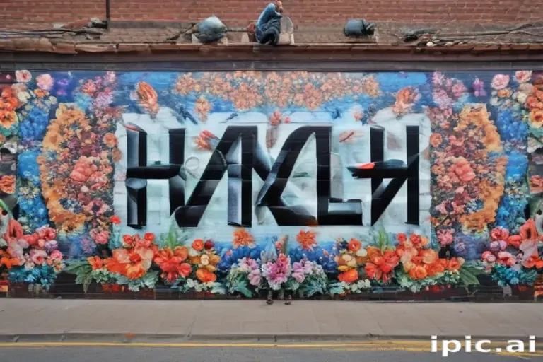 hello may images